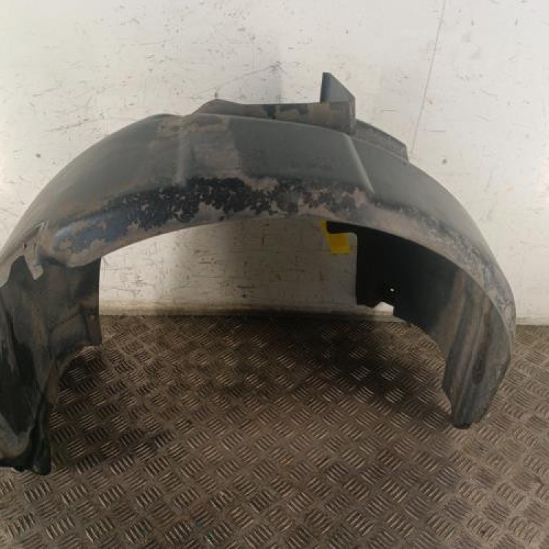Pare boue avant gauche ALFA ROMEO GIULIETTA 2 Pare boue avant gauche ALFA ROMEO GIULIETTA 2