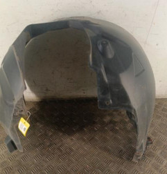 Pare boue avant gauche ALFA ROMEO GIULIETTA 2