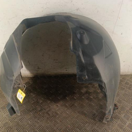 Pare boue avant gauche ALFA ROMEO GIULIETTA 2