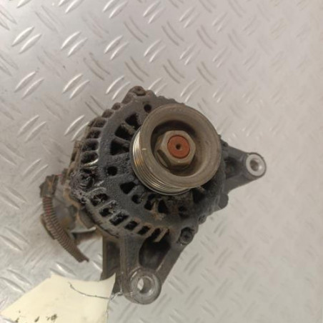 Alternateur PEUGEOT 206