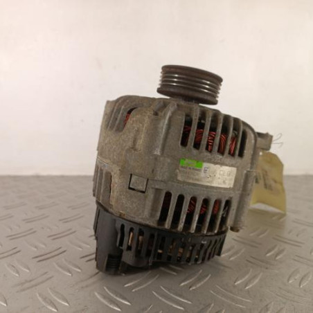 Alternateur PEUGEOT 306