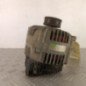 Alternateur PEUGEOT 306
