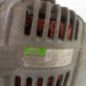 Alternateur PEUGEOT 306