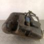 Vase de lave glace CITROEN C4 1