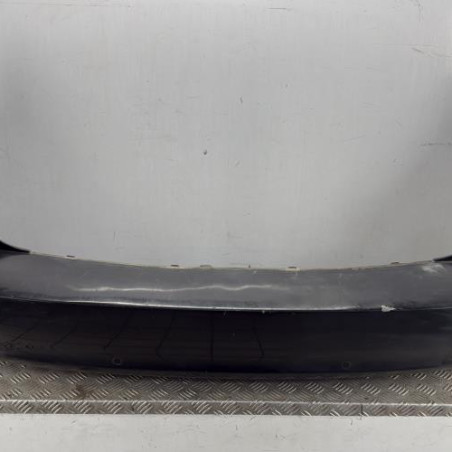 Pare choc arriere PEUGEOT 508 1 SW Photo n°1