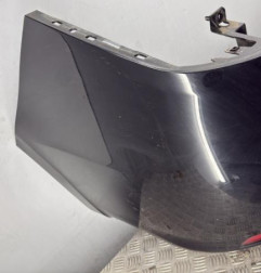 Pare choc arriere PEUGEOT 508 1 SW