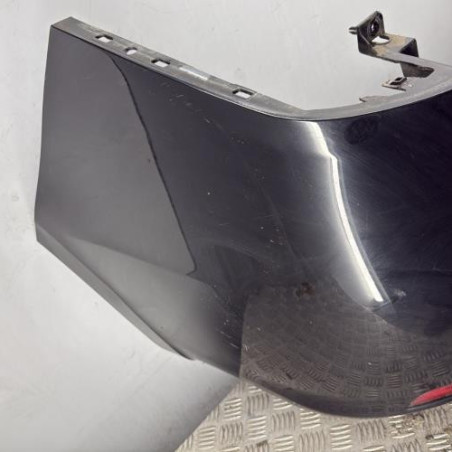 Pare choc arriere PEUGEOT 508 1 SW