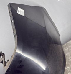 Pare choc arriere PEUGEOT 508 1 SW Photo n°3