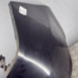 Pare choc arriere PEUGEOT 508 1 SW