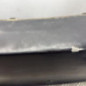 Pare choc arriere PEUGEOT 508 1 SW