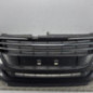 Pare choc avant PEUGEOT 508 1 SW