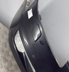 Pare choc avant PEUGEOT 508 1 SW