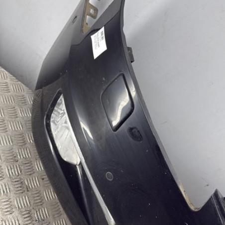 Pare choc avant PEUGEOT 508 1 SW
