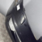 Pare choc avant PEUGEOT 508 1 SW