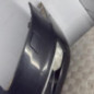 Pare choc avant PEUGEOT 508 1 SW