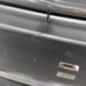 Pare choc avant PEUGEOT 508 1 SW