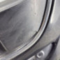 Pare choc avant PEUGEOT 508 1 SW