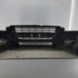 Pare choc avant PEUGEOT 508 1 SW