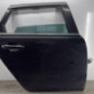 Porte arriere droit PEUGEOT 508 1 SW