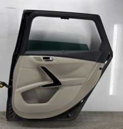 Porte arriere droit PEUGEOT 508 1 SW