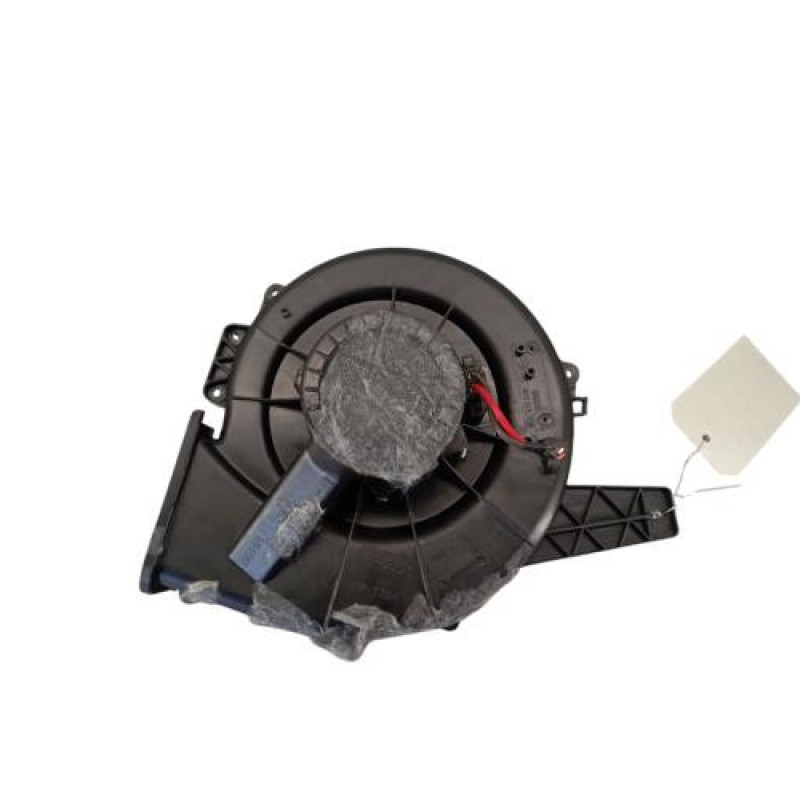 Pulseur d'air SKODA FABIA 3 Pulseur d'air SKODA FABIA 3
