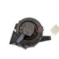 Pulseur d'air SKODA FABIA 3