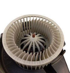 Pulseur d'air SKODA FABIA 3