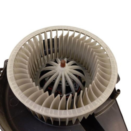 Pulseur d'air SKODA FABIA 3