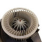 Pulseur d'air SKODA FABIA 3