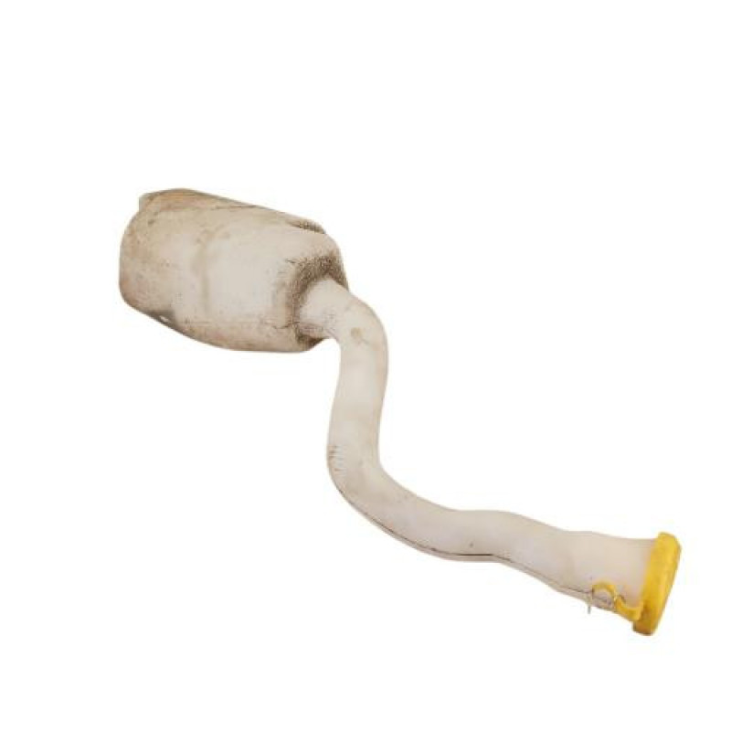 Vase de lave glace RENAULT TWINGO 2 Vase de lave glace RENAULT TWINGO 2