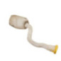 Vase de lave glace RENAULT TWINGO 2