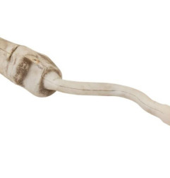 Vase de lave glace RENAULT TWINGO 2
