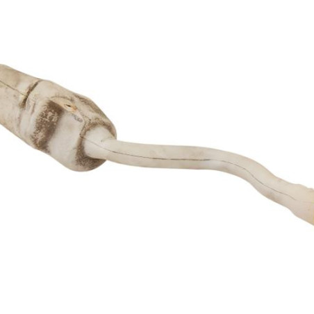 Vase de lave glace RENAULT TWINGO 2