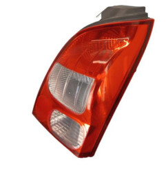 Feu arriere principal gauche (feux) RENAULT TWINGO 2
