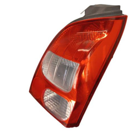 Feu arriere principal gauche (feux) RENAULT TWINGO 2