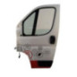 Porte avant gauche PEUGEOT BOXER 3
