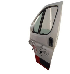 Porte avant gauche PEUGEOT BOXER 3