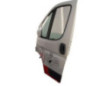 Porte avant gauche PEUGEOT BOXER 3