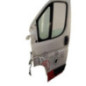 Porte avant gauche PEUGEOT BOXER 3