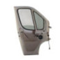 Porte avant gauche PEUGEOT BOXER 3