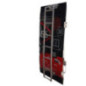 Porte de coffre droit PEUGEOT BOXER 3