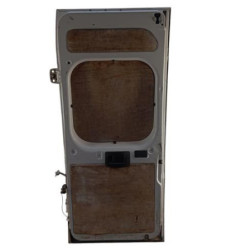 Porte de coffre droit PEUGEOT BOXER 3 Photo n°5