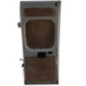 Porte de coffre droit PEUGEOT BOXER 3