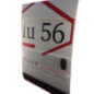 Porte laterale droit PEUGEOT BOXER 3