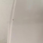 Porte arriere gauche SKODA FABIA 2