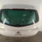 Malle/Hayon arriere ALFA ROMEO GIULIETTA 2