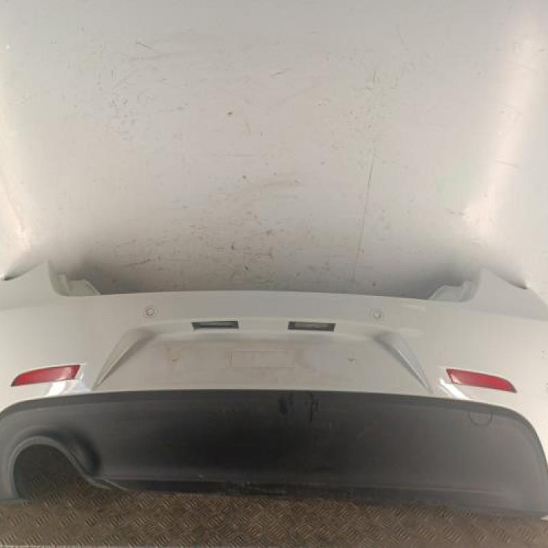 Pare choc arriere ALFA ROMEO GIULIETTA 2