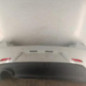 Pare choc arriere ALFA ROMEO GIULIETTA 2