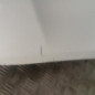 Pare choc arriere ALFA ROMEO GIULIETTA 2