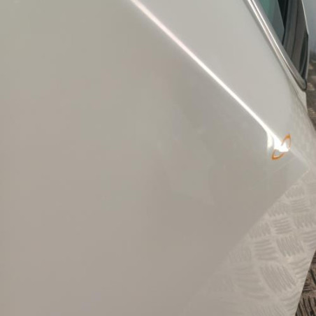 Porte arriere gauche ALFA ROMEO GIULIETTA 2